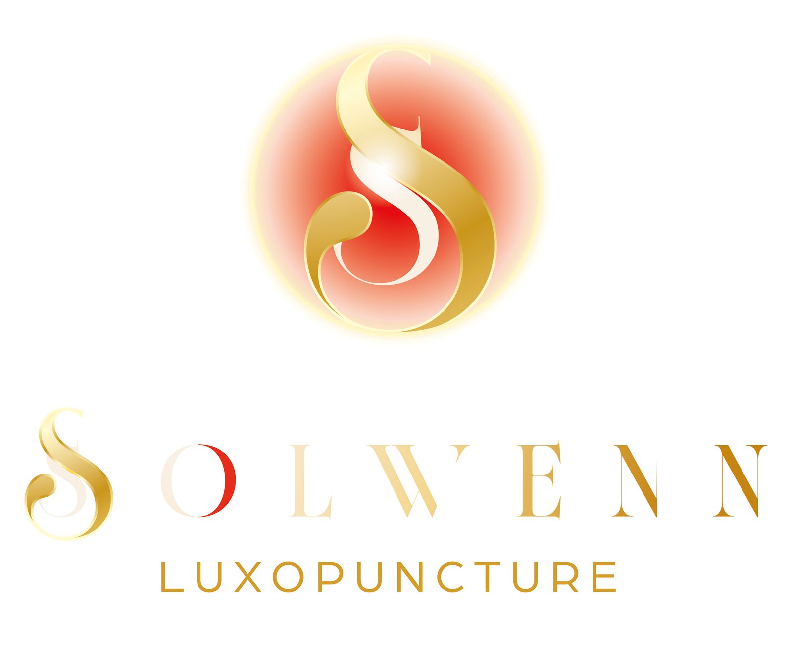 Solwenn - Luxopuncture